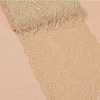 Lace Trim OCOR-WH0060-17E-18-1