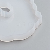 Silicone Cup Mat Molds LS-DIY-G017-A07-3