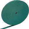 Polyester Resistance Elastic Cord EW-WH0003-03F-1