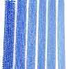 Glass Beads Strands EGLA-A044-T2mm-D14-2