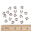 Brass Wire Guardians LS-X-KK-R030-R-2
