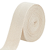 Cotton Ribbon OCOR-BC0008-99B-1