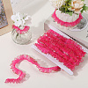 10M Organza Ribbon ORIB-CY0001-01C-3