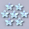 Ornament Accessories PVC-R022-017C-2