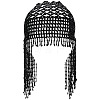 Women's Rhinestone Others AJEW-WH20054-131B-7