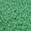 TOHO 8/0 Round Beads X-SEED-TR08-0144F-2