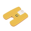 Acrylic Pendants LS-MACR-R002-01H-2