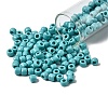 TOHO 3/0 Round Beads SEED-TR03-0055-1