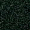 TOHO Round Seed Beads SEED-XTR15-0939F-2