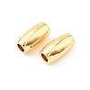 SHEGRACE Brass Beads XGRPCH976-192G-1