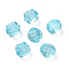 Sky Blue PL990Y-5-2