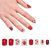 Nail Art Sets MRMJ-S032-001-1