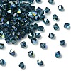 Preciosa® Crystal Beads Y-PRC-BA4-30340-200-3