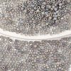 10G Cylinder Seed Beads SEED-YW0003-06H-1
