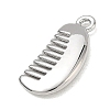 Alloy Pendants AL-CBA7C55-05A-P-2