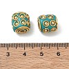 Handmade Indonesia Beads PY-CBAE318-12B-2