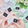  Texture Paper Jewelry Gift Boxes OBOX-NB0001-10A-01-3