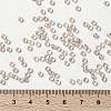 MIYUKI Round Rocailles Beads SEED-G008-RR0215-2