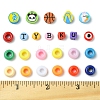 DIY Jewelry Making Kits DIY-FS0007-96-5