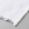 Polyester & Wool Fabric DIY-WH0699-23A-1