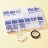 DIY Bracelet Making Kit DIY-FS0004-34-5