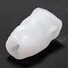 DIY Silicone Statue Molds DIY-P026-03-5