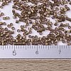 MIYUKI Delica Beads Small SEED-X0054-DBS0115-4
