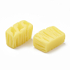 Resin Cabochons LS-CRES-N016-15-2