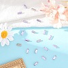 Preciosa® MAXIMA Crystal Fancy Stones X-PRC-FB4-20310-2