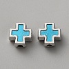 Alloy Enamel Beads FIND-WH00670-A19-12-1