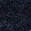 MIYUKI Delica Beads SEED-MY11-DB0002-3