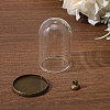 DIY Pendant Kits DIY-CA0006-66C-4