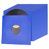 Kraft Paper Vinyl Record Packing Bags AJEW-WH0596-663A-1