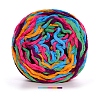 Super Softee Thick Cotton Knitting Yarn PW-WG3CF0F-05-1