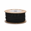 Cotton Cord OCOR-E027-01B-37-2