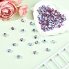 Preciosa® Crystal Beads Y-PRC-BA6-20050-20000-4