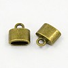 Tibetan Style Terminators LS-TIBEP-30008-AB-LF-1