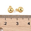 SHEGRACE Brass Charms XGR0047G-21G-2