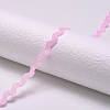 Polyester Ribbons SRIB-S050-E07-3