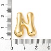 Brass Pendants KK-P262-01G-N-3