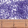 MIYUKI Delica Beads SEED-MY11-DB0284-4