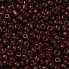 6/0 Glass Seed Beads X2-SEED-A010-4mm-46-2