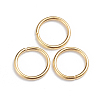 Iron Jump Rings IFIN-CJC0001-02B-G-2