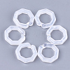 Acrylic Linking Rings LS-OACR-S021-26H-1