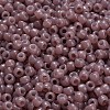 TOHO 6/0 Round Beads SEED-TR06-1151-4