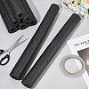 Pipe Insulation EPE Foam Tube LS-FIND-WH0199-04-4