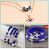 DIY Jewelry Making Kits DIY-PA0001-46-5