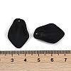 Spray Painted Acrylic Pendants FIND-PW0024-15F-1-3