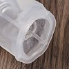DIY Silicone Display Molds LS-SIMO-NH0003-01A-6