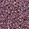 TOHO Round Seed Beads SEED-TR15-PF0553-2